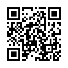 QR Code for 1Ao7NJinWSRY2ktcY7WvyykdAHTNPEiAiu