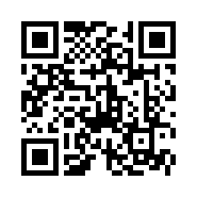 QR Code for 1Ao7PAZfdmo5nYaW7ztDQTPPbfRsuFQ76Q