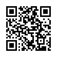 QR Code for 1Ao7RT4G6PkGGrG9AtPEJjjMbSDfRAL6Uv