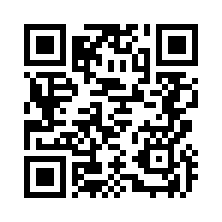 QR Code for 1Ao7SkJEa3AS6GcX4tpJwaNxP7pQHFdbss