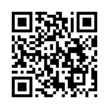 QR Code for 1Ao7Szc1mELE24GVGDCaS28vCi8BMYc15c