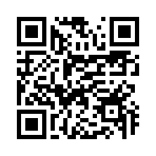 QR Code for 1Ao7TcFUZ7JckwNL86fnfBUaKN9DL62tCg