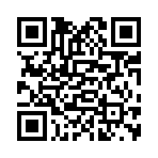 QR Code for 1Ao7Tfu21wupn2oe77sfBFLvutNNzf7ad6