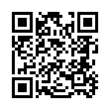 QR Code for 1Ao7UGKbxmVS353mr3qSKquBweqiG32yrM