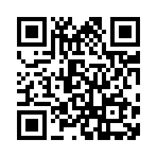 QR Code for 1Ao7ULHrVf4W5FDa6ME6MSHF3G8mVqquB5