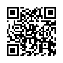 QR Code for 1Ao7UfCccD1FFRP5LscHhK821TQpsSLRqy