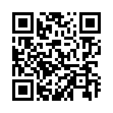 QR Code for 1Ao7V1cAYAMoPTMUUvaXLBE93BK88ebJwB