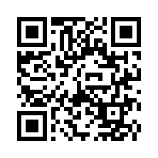 QR Code for 1Ao7VUkGhgFumcnJ56heRPAm6QHqimMwrN