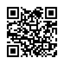 QR Code for 1Ao7VdqLZGfzFatZZ5XTqXMJhoo7ebt92f