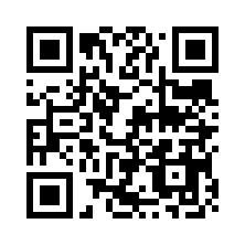 QR Code for 1Ao7Vm5e2ucYL8XWfvAm49pa4JNeSaz41H