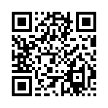 QR Code for 1Ao7WHRHUPnxzc5kQAoksiVUMYU7FhEuGE