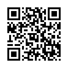 QR Code for 1Ao7WbKoP6Z4BDRizMchkqkgwKr4jRhHmD