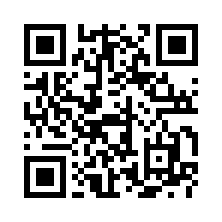 QR Code for 1Ao7WwRMq4tX4sQi6u33XK3U4enU2KCZ8Q