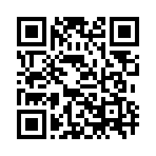 QR Code for 1Ao7XTjLXW4hRyM4otWPVspopi2nHxxv3L