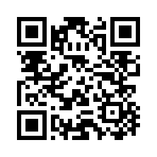 QR Code for 1Ao7Y6kfE8D12kXMtSKc7g4cTgpWiTS4x9