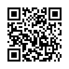 QR Code for 1Ao7YAyS7Aj4uAaJtBnq2twS4xKdqDVRnd