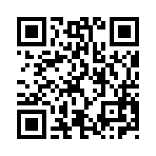 QR Code for 1Ao7YDGhvJRpomLQVhNhTaM325wFQb7M9o