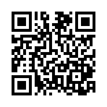 QR Code for 1Ao7YpuWqpH9CuRejmyS2m213Yp5ZiwLA9