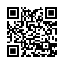 QR Code for 1Ao7Yv3cGs9CwUEqqqhvw8R1gCKM69WkvQ