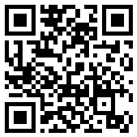 QR Code for 1Ao7aBrFEkqWbSC5WymgKXbVeCiqgm7mDH