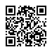 QR Code for 1Ao7agk84jjkskThXB9Ci3T7AdJPAQCAqK