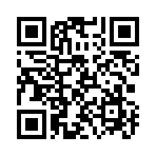 QR Code for 1Ao7ahadzTXnX4KmbTHN35CEAB46xR4XqY