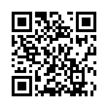 QR Code for 1Ao7bu2YqnxdzAzY2khzFGrnsdjCR44TPX