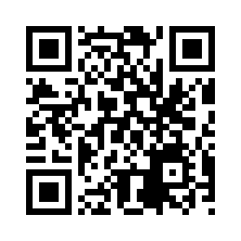 QR Code for 1Ao7bywVuDhTg5CKsWDBGe6JXiMa9A2UKn