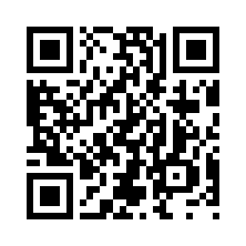 QR Code for 1Ao7cjvz4BENoFgrusdQw1en5KJRNPbdzw