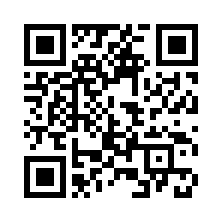QR Code for 1Ao7d7ZqVDZ9YD8LjE8RNAyggVix1c4YKL