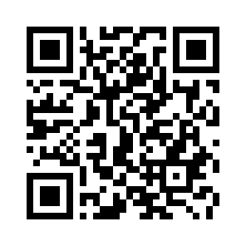 QR Code for 1Ao7eree4WoKvmKU7dkLpzhC58HevB4Xno
