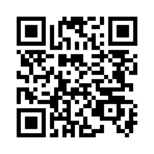 QR Code for 1Ao7etqJh6aFMSkU8ynsrCLBDdvxV1xorL