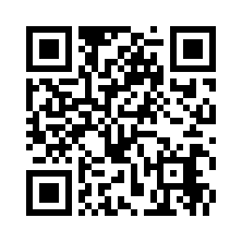 QR Code for 1Ao7gWE6tw9GsQ2scXxp2e1g73FFaqYx7o