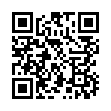 QR Code for 1Ao7gYNRPrBBSfsHEevhhPhP1W7VAj5XnY