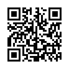 QR Code for 1Ao7ghkgK3oZdaoQ265c8Zmj8vbQbrErw6