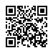 QR Code for 1Ao7hbsfTk8jLZPE8xMsMTwaDRCJRFr2WH