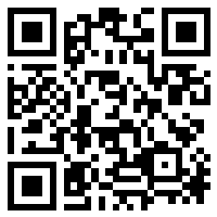QR Code for 1Ao7hgHnKhzV8CVevyMiVxpNVAhC3g1pXv