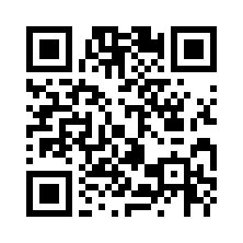 QR Code for 1Ao7i5LwsvbtXV9tWA2My7LR7ufX7M8hCJ