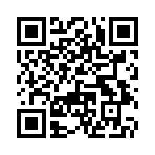 QR Code for 1Ao7iSbjzg16KEZfKMoMg9FA9yCUdFcmQg