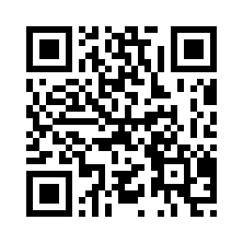 QR Code for 1Ao7jaYpLt73HuxiMwahs6H6GqknNXzP44