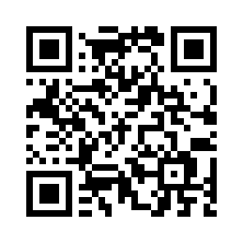 QR Code for 1Ao7jisWgJoSuqp2pp4VXkeRSmaBMVXj1U