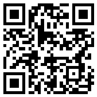QR Code for 1Ao7kXTc71R7g1qNvCazDxfoYaLeA9VQBq