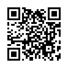 QR Code for 1Ao7knxn78PhnRPdXca3rmpKNNkdpEvn1J
