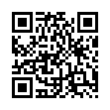 QR Code for 1Ao7kt3KYGxGa2ioBs9WsRqCLUVpwJDMko