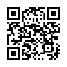 QR Code for 1Ao7m8QJddCx2LJuC3WkQRnEv8FUGbXfhQ