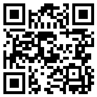QR Code for 1Ao7mojWsjWNgDvkWHcAssw2ECyi6C9cPg