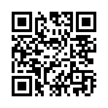 QR Code for 1Ao7my3E8JgGgLCkA5MTKwidhq1xhWGkbg
