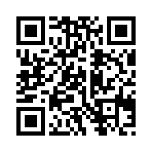 QR Code for 1Ao7oVM1Mku85NxVwqFVaZUsws3iVo5LTp