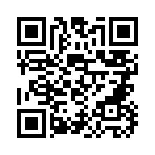 QR Code for 1Ao7owNbgeNgZGVeeX9ayVt1sHqPvzDfpw