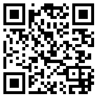 QR Code for 1Ao7pY17rLFn7MEbD2sXf92e9GRsDQjk4X